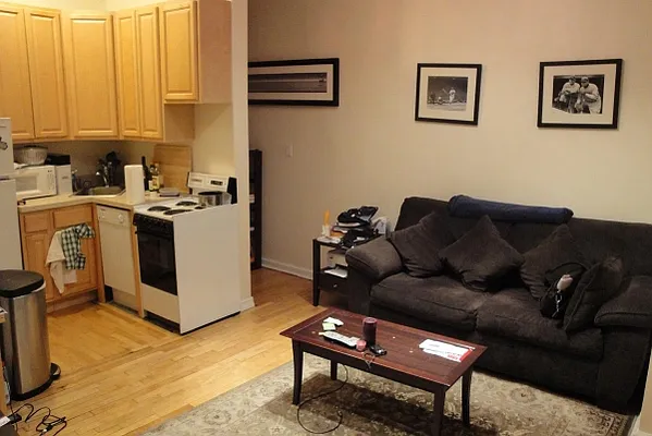 Rented by Citi Habitats | media 37