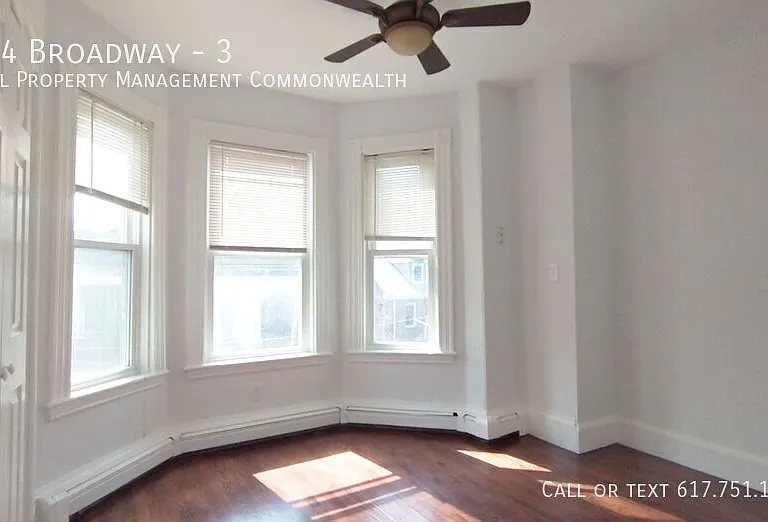 424 Broadway #3 — Photo 8