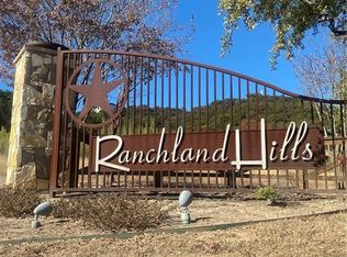 9609 Ranchland Hills Blvd, Leander, TX 78645