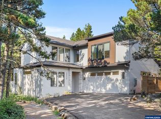 34030 Dory Dr, Pacific City, OR