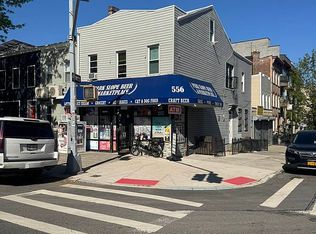 556 6th Ave, Brooklyn, NY