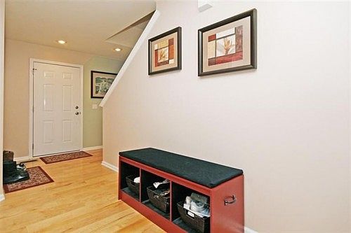 4th image of 4717 Salzburg Cir