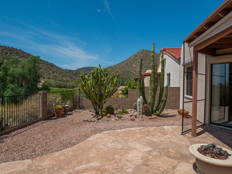 1st image of 3273 W Flowering Cactus Ct
