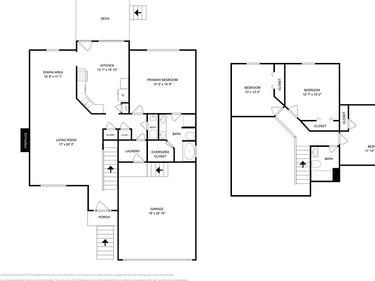2315 Devonshire Dr — Photo 17