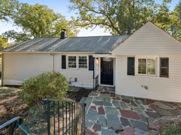 30 Sunset Trl, Rockaway Twp., NJ 07866