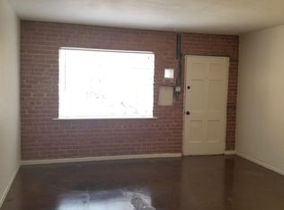 602 W Roosevelt St #2, Phoenix, AZ 85003