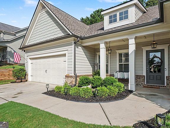 3rd image of 542 Widgeon Way