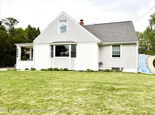 2622 Lafayette Ave, Lansing, MI 48906