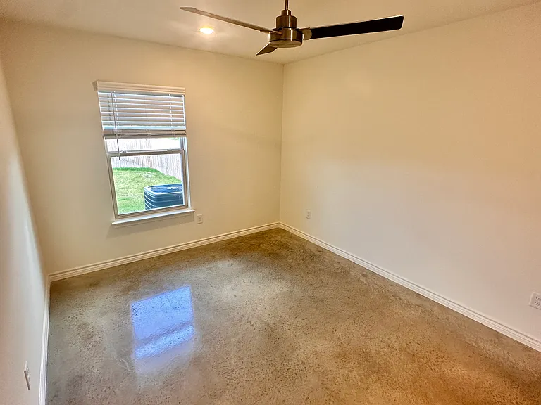 1231 Concord Dr #B — Photo 9