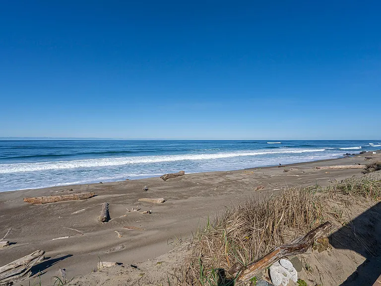 289 Salishan Dr — Photo 47