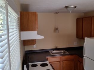 1301 Genesee St, Rochester, NY 14611