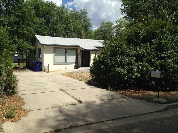 2nd image of 737 Campbell St
