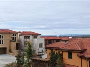 Tbd Villa N, Boise, ID 83702