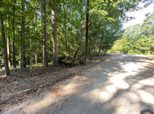 65 Lilly Taylor Rd, Pocahontas, TN 38061