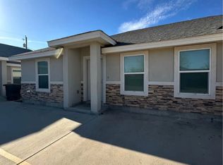 2877 Siwel St #1, Eagle Pass, TX 78852