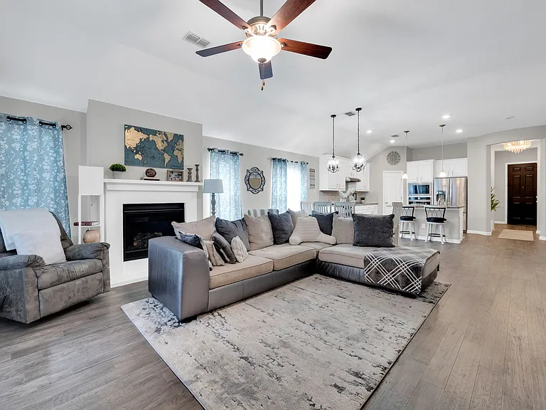 2617 Grouse Hollow Way — Photo 9