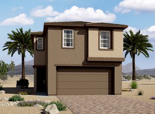 789 Ariel Heights Ave, Las Vegas, NV 89138