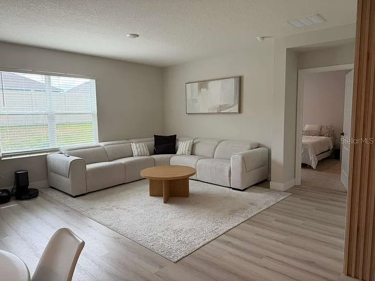 33412 Country House Dr — Photo 6