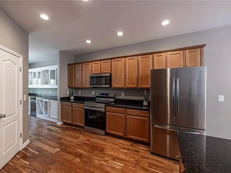 2657 Cedar Dr — Photo 20