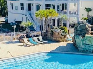 175 Cypress Breeze Blvd S, Santa Rosa Beach, FL 32459