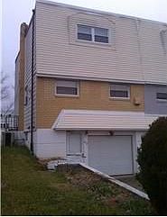 1st image of 813 Lawler St