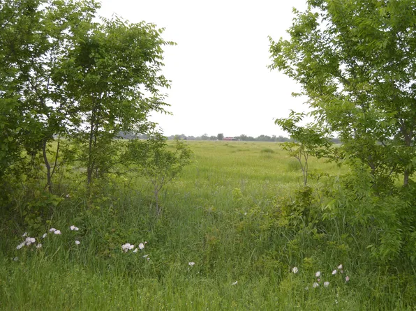 LOT 2 Rs County Rd, Pt, TX 75472