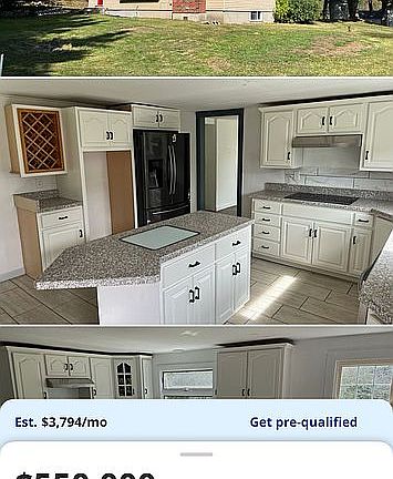 2nd image of 281 Watertown Rd