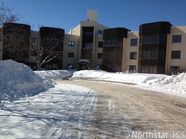 1st image of 111 Imperial Dr W APT 306
