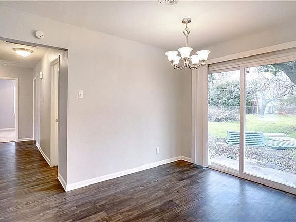 4th image of 4617 Darla Dr