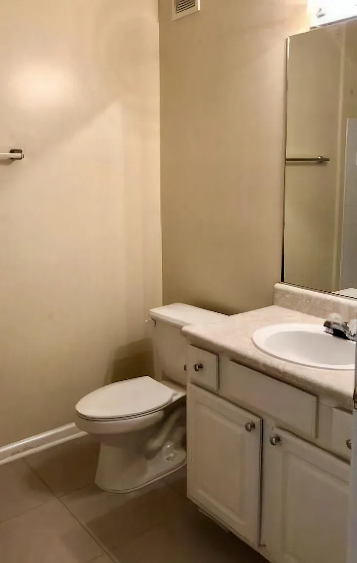 3 bed, 1445 sqft, $1,950 — Photo 4