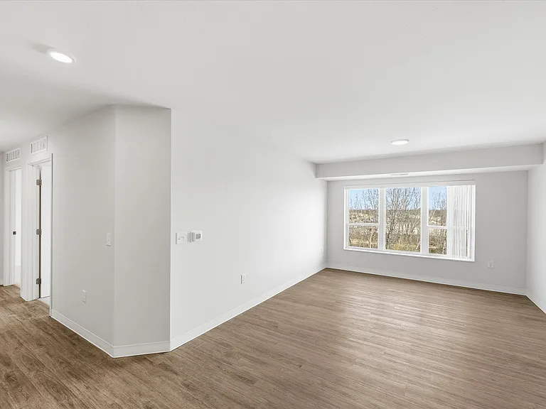 Ride Apartments — Photo 35