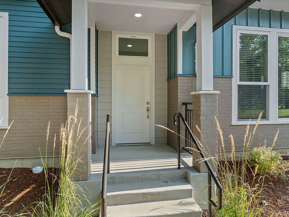 1st image of 350 N St SE #102