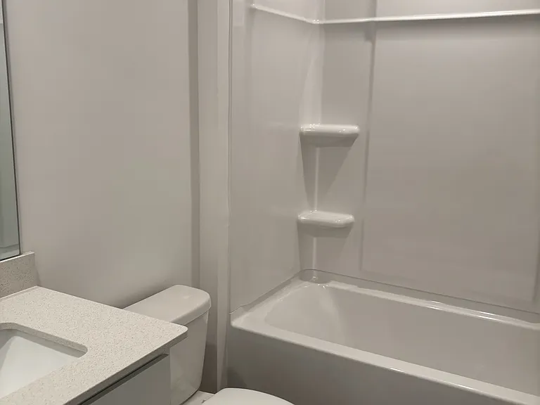 45 Red Clover Dr #1 — Photo 6