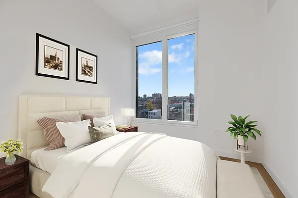 Rented by MNS | media 14