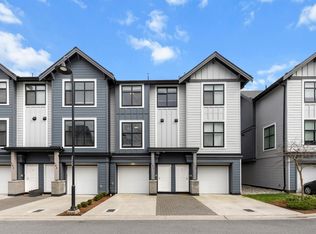 2267 McKenzie Rd #505, Abbotsford, BC V2S 0M9