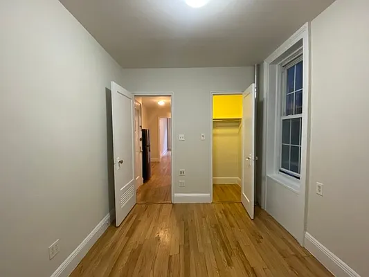 Rented by Oxford Property Group | media 8