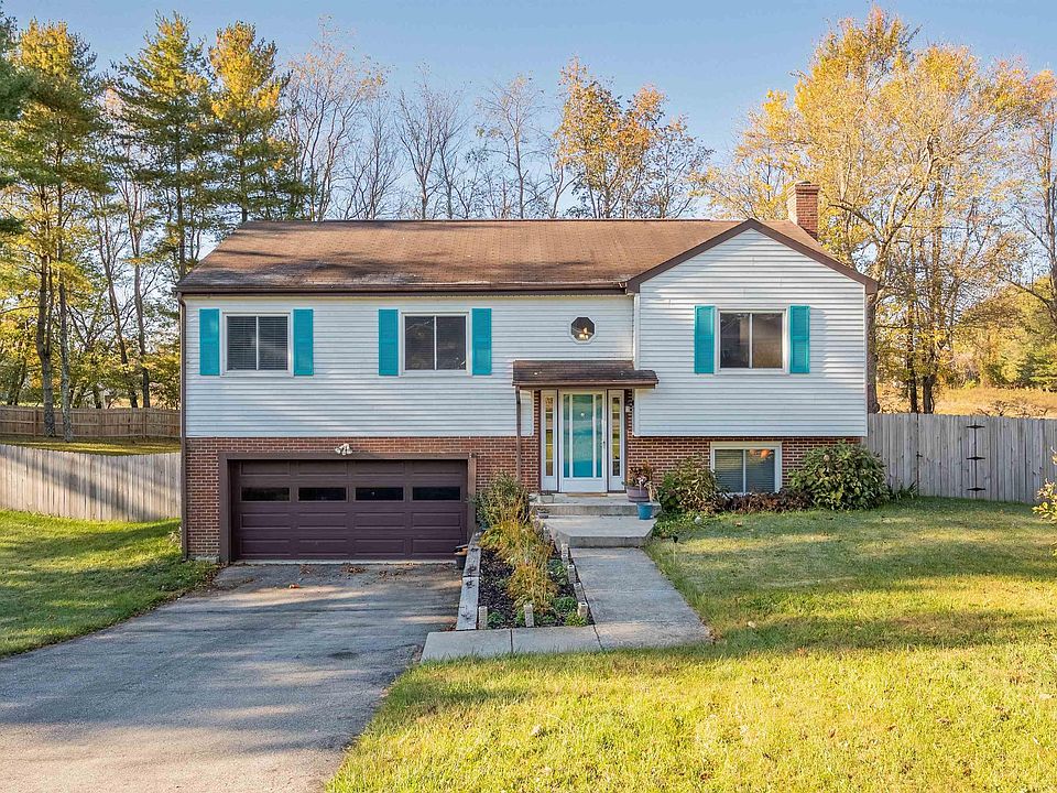 1st image of 1005 Horseshoe Ln