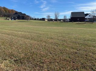 0 Grand View Cir Lot 33, Normandy, TN 37360