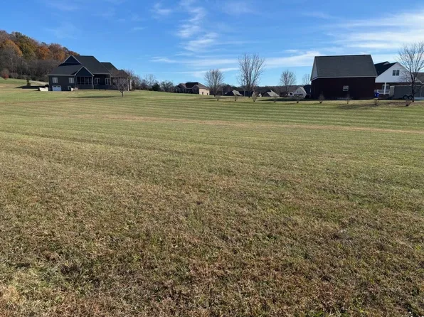 0 Grand View Cir Lot 33, Normandy, TN 37360