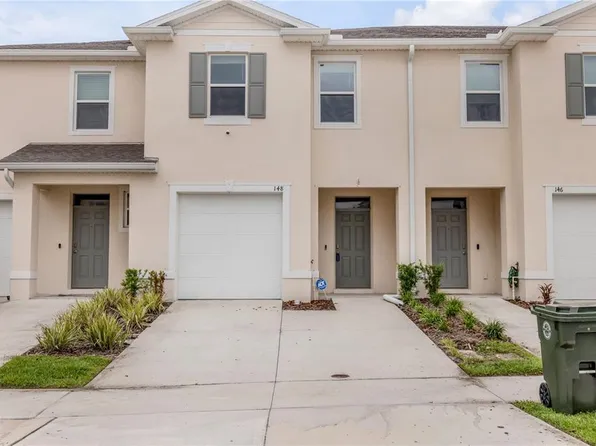 148 Reena Dr, Daytona Beach, FL 32117