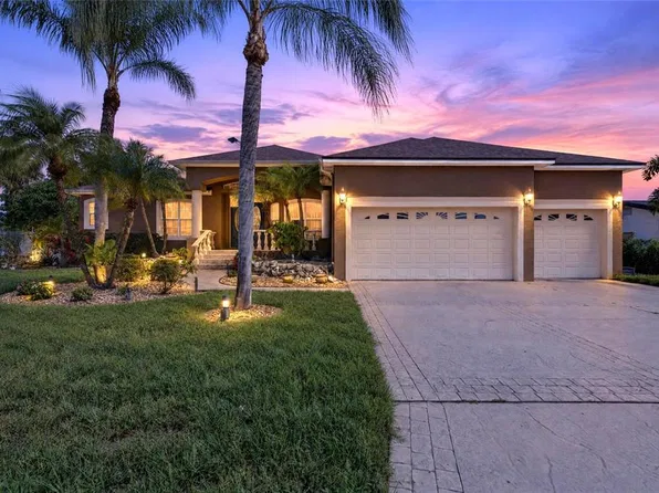 761 KINGSTON COURT, APOLLO BEACH, FL 33572