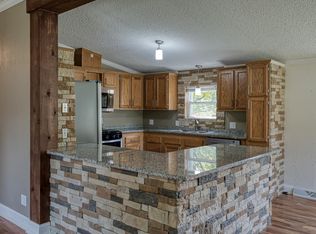 3750 Four Mile Rd N, Traverse City, MI 49686