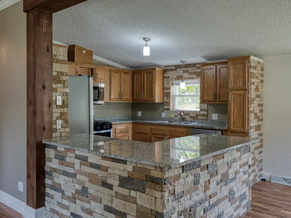 3750 Four Mile Rd N, Traverse City, MI 49686