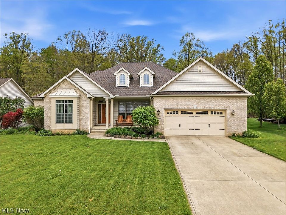 1st image of 12355 Summerwood Dr