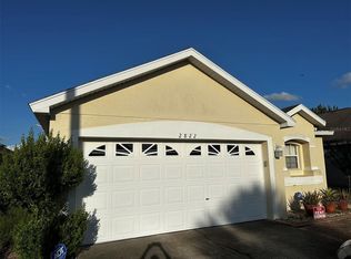 2822 Lazlo Ln, Orlando, FL 32837