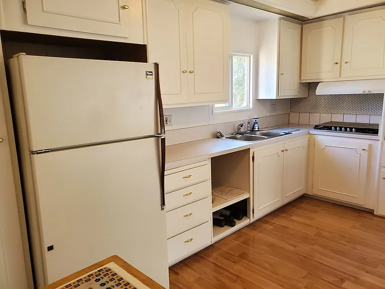 8450 Watervue Way — Photo 7
