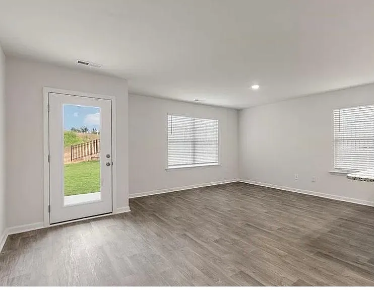 84 March Creek Dr — Photo 21