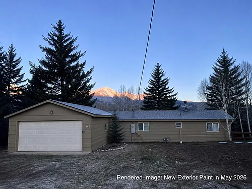 1347 Rainbow Dr Photo 1