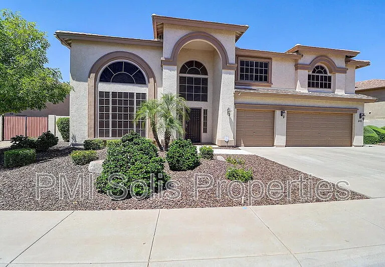 13412 W Annika Dr — Photo 40