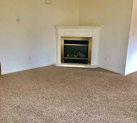 2nd image of 3622 Cedar Pine Pl